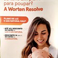 Worten mobile 2 a 31 janeiro